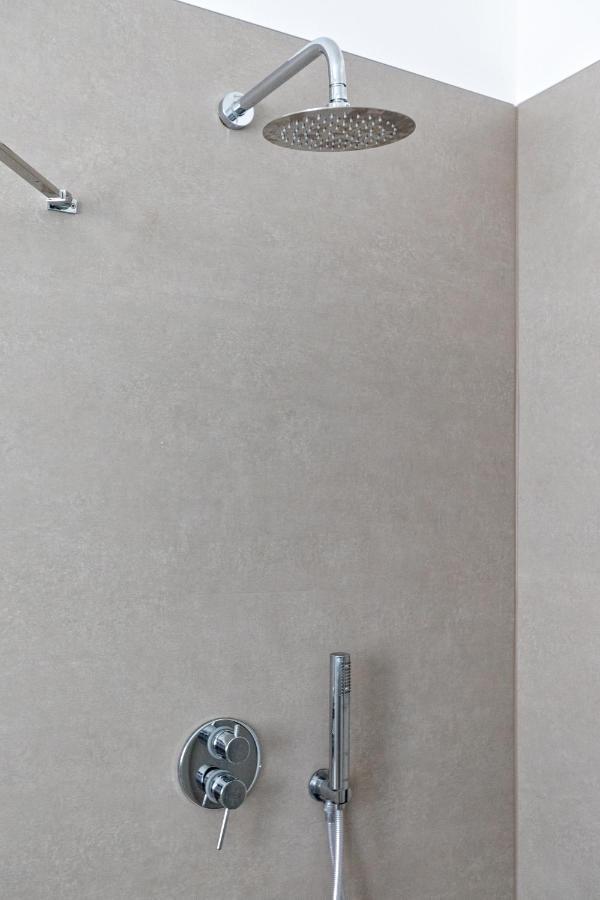 Casa Amelia Daire Domodossola Dış mekan fotoğraf