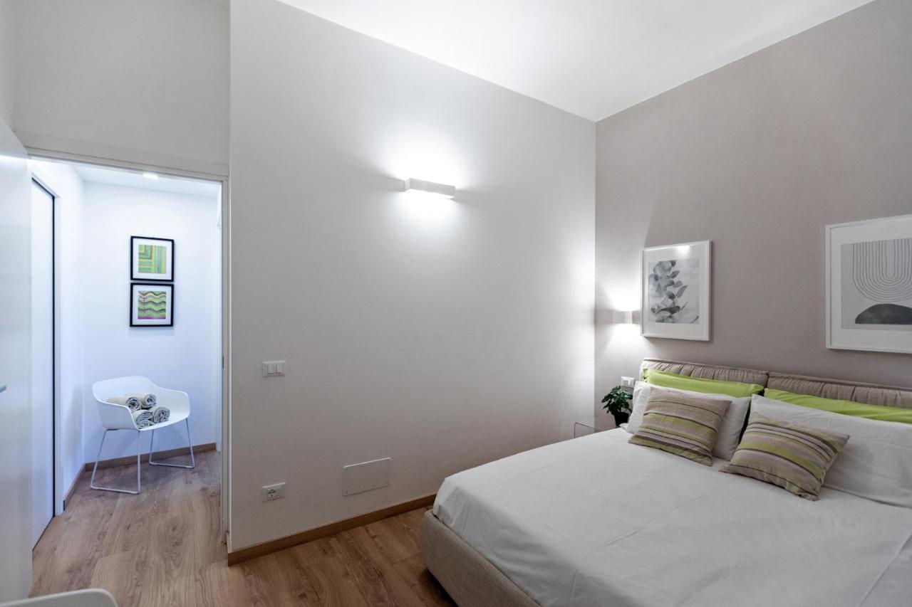 Casa Amelia Daire Domodossola Dış mekan fotoğraf