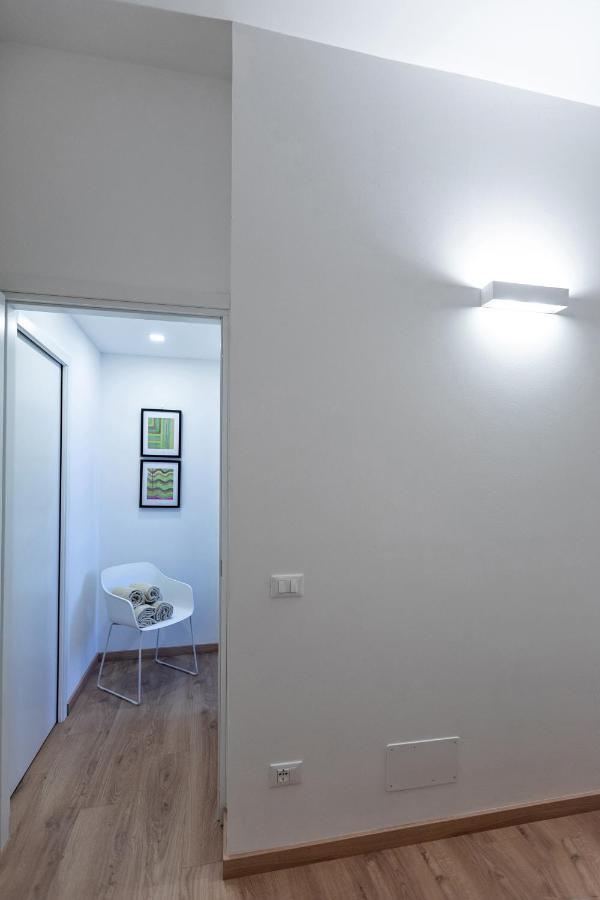 Casa Amelia Daire Domodossola Dış mekan fotoğraf