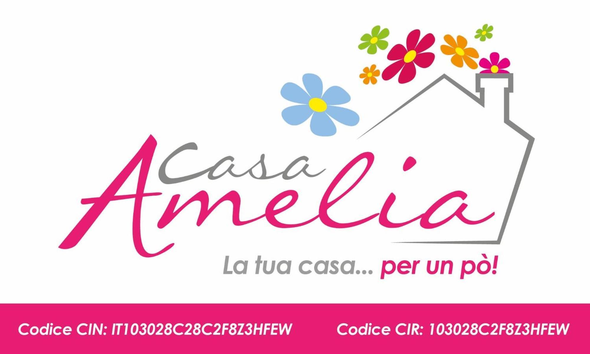 Casa Amelia Daire Domodossola Dış mekan fotoğraf